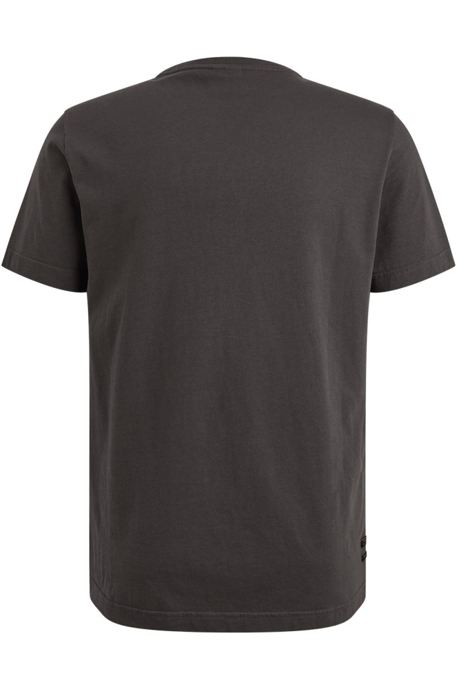 T SHIRT MET KLEIN ARTWORK PTSS2506551 9140